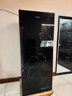 Luxury 3BR Apartment Near KarachiAirport,MalirCant - Karachi - 3