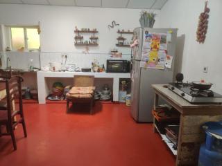 Fruit & Spice garden home stay - Kandy - 6