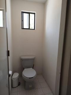Suites Villa La Floresta - Ajijic - 9