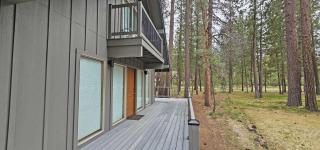 Tumalo 07 - Bend - 2