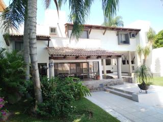 Suites La Floresta - Ajijic - 9