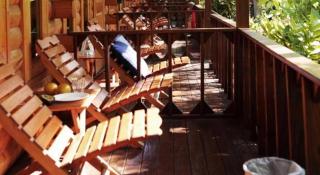 Loghome Boutique - Chiang Mai - 3