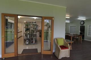 Maleny Retreat - Entire House -Sleeps 14! - Booroobin - 2