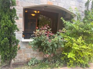 Cascadas Family Resort C8 - Sunny Beach - 0
