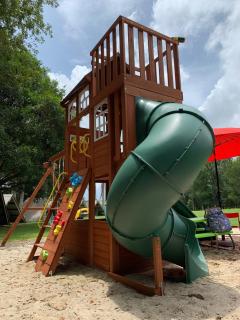 Maleny Retreat - Enjoy this Christmas with the Whole family! - 1