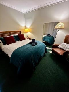 Maleny Retreat - Enjoy a stay with friends and family - 6