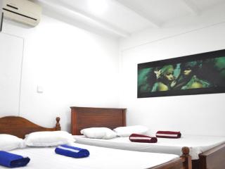 Sun Up Hotel - Katunayaka - 2