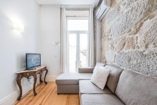 GuestReady - Comendador Sto Ildefonso - Porto - 3