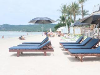 Chaweng Relax Resort - Cha Am Beach - 5