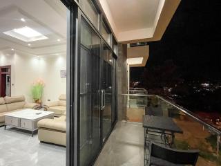 Splendid Africa - Kigali - 6