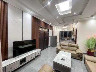 Splendid Africa - Kigali - 5