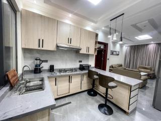 Splendid Africa - Kigali - 4