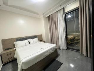 Splendid Africa - Kigali - 3