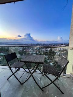 Splendid Africa - Kigali - 2