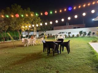 Gulati farm - Bhundsi - 5