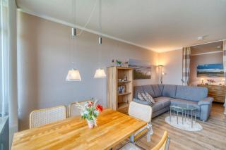 Ferienpark - Haus G, App 0G0907 - Heiligenhafen - 1