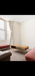Pretty brand new family home - Moffat - 5