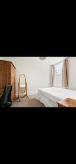 Pretty brand new family home - Moffat - 3