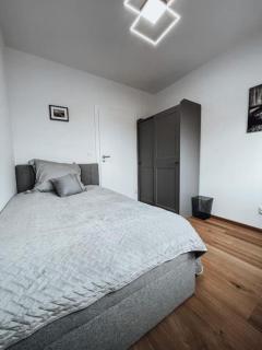 The Bridge Company Spacious Loft 74m2 - Poznań - 4