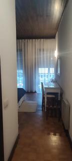 Porta 80 House - Braga - 1
