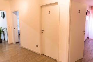 Da Nat Apartment - Venezia - 9