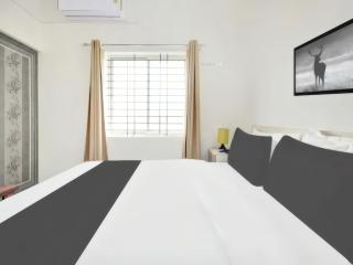 Welcome Inn Express - Bangalore - 0