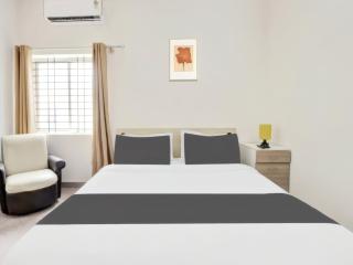 Welcome Inn Express - Bangalore - 8