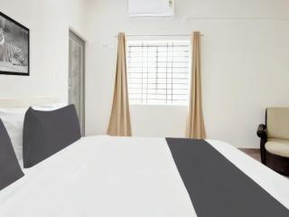 Welcome Inn Express - Bangalore - 9