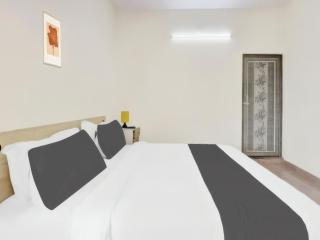 Welcome Inn Express - Bangalore - 7