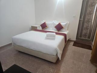 Welcome Inn Express - Bangalore - 3