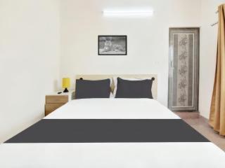 Welcome Inn Express - Bangalore - 1