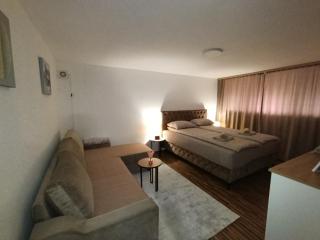 Apartman 4A - Bihać - 9