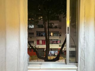 complete apartment 5min beach - Rio de Janeiro - 7