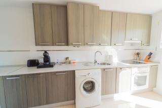 Atico Horizonte Azul by Expoholidays - 1