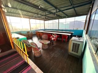 Quercus Cottages By StayApart - 2