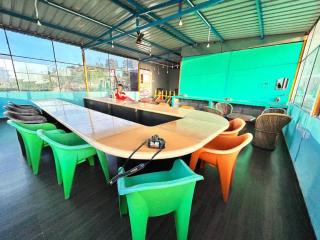 Quercus Cottages By StayApart - 1