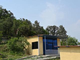 Quercus Cottages By StayApart - Jajal - 5