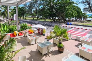 Ramada by Wyndham Phuket Southsea - Karon Beach - 6