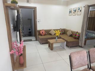 Aman1 - Indore - 6
