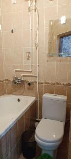 Inn Sogdiana - Panjakent - 6