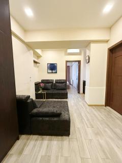 Cozy Stay in Outlook Vake - 3