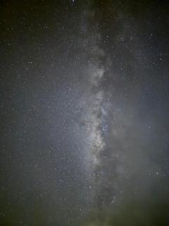 The Starry Campervans Cameron Highlands - Cameron Highlands - 1