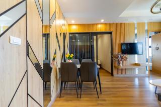 TMS Sea View Building - Quy Nhon - 6