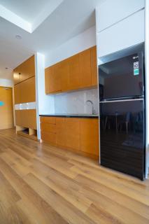 TMS Sea View Building - Quy Nhon - 3