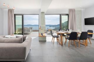 Villa Ouranos by WhiteDream Villas - 9