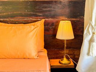 Cosy Villa & Apartments - Siargao - 6