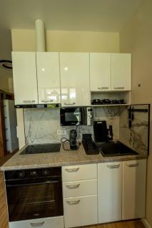 Aqua View Apartments - Varna - 5