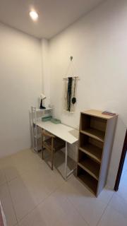 2BR Sea View Apartment - 3