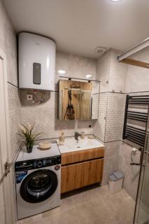 Aqua View Apartments - Varna - 4