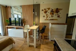 Aqua View Apartments - Varna - 2